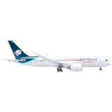 XL Aeromexico Boeing 787