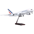 XL Air France Airbus A380 Model Aircraft - Photo 1