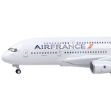 XL Air France Airbus A380 Model Aircraft - Photo 2