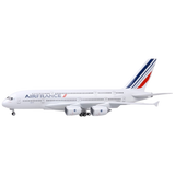XL Air France Airbus A380 Model Aircraft - Photo 4