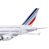 XL Air France Airbus A380 Model Aircraft - Photo 3
