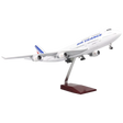 XL Air France Boeing 747 Model Aircraft - Photo 1