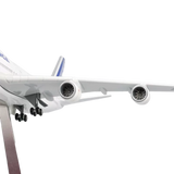 XL Air France Boeing 747 Model Aircraft - Photo 5