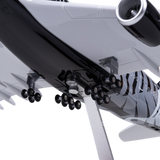 XL Air New Zealand Airbus A380 Model Aircraft - Photo 5
