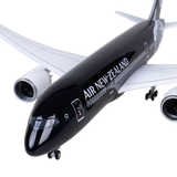 XL Air New Zealand Boeing 787 Model Aircraft - Photo 3
