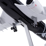 XL Air New Zealand Boeing 787 Model Aircraft - Photo 5