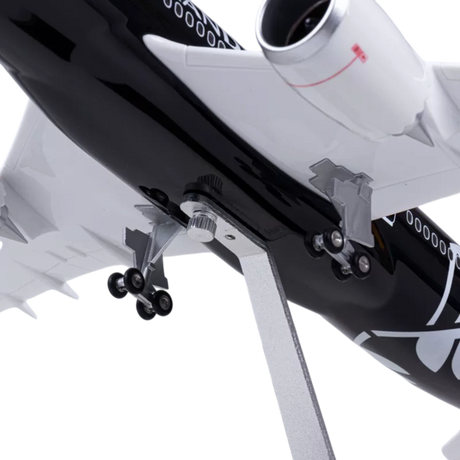 XL Air New Zealand Boeing 787 Model Aircraft - Photo 5