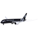 XL Air New Zealand Boeing 787 Model Aircraft - Photo 2