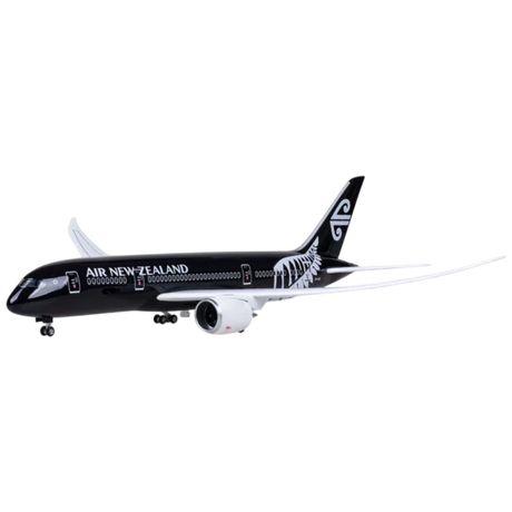 XL Air New Zealand Boeing 787 Model Aircraft - Photo 2
