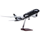 XL Air New Zealand Boeing 787 Model Aircraft - Photo 1