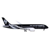 XL Air New Zealand Boeing 787 Model Aircraft - Photo 4