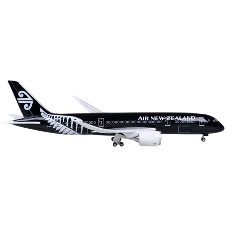 XL Air New Zealand Boeing 787 Model Aircraft - Photo 4