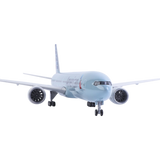 XL American Airlines Boeing 777