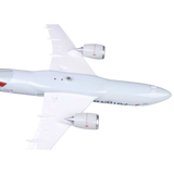 XL American Airlines Boeing 787 Model Aircraft - Photo 6