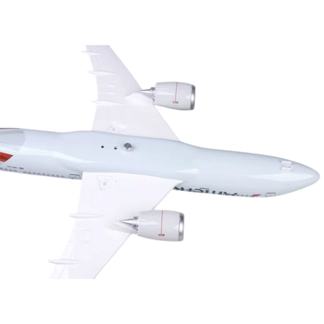XL American Airlines Boeing 787 Model Aircraft - Photo 6
