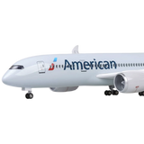 XL American Airlines Boeing 787 Model Aircraft - Photo 2