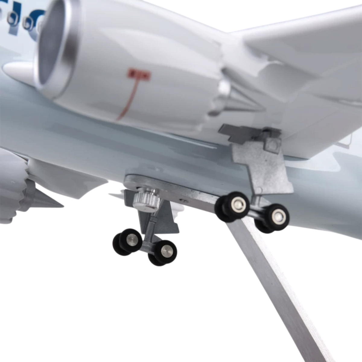 XL American Airlines Boeing 787 Model Aircraft - Photo 5