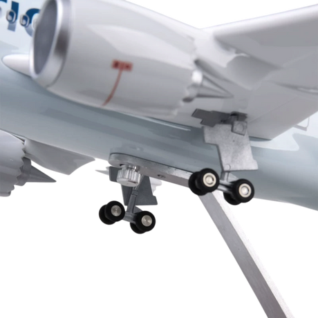 XL American Airlines Boeing 787 Model Aircraft - Photo 5