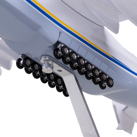 XL Antonov An-225 Mriya Model Aircraft - Photo 8