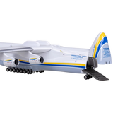 XL Antonov An-225 Mriya Model Aircraft - Photo 2