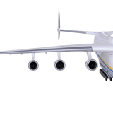 XL Antonov An-225 Mriya Model Aircraft - Photo 6