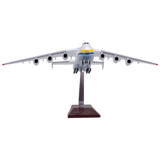 XL Antonov An-225 Mriya Model Aircraft - Photo 7
