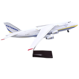 XL Antonov An-124 Ruslan