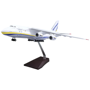An-124