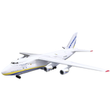 XL Antonov An-124 Ruslan