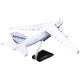 XL Antonov An-124 Ruslan
