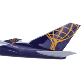 XL Atlas Air Boeing 747 Model Aircraft - Photo 4