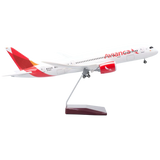XL Avianca Boeing 787