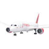 XL Avianca Boeing 787