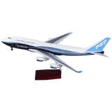 XL Prototype Boeing 747 Model Aircraft - Photo 6
