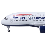XL British Airways Airbus A380 Model Aircraft - Photo 3