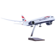 XL British Airways Boeing 787 Model Aircraft - Photo 1