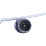 XL British Airways Boeing 787 Model Aircraft - Photo 5