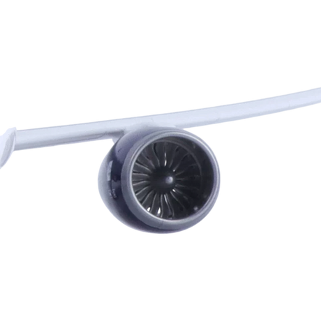 XL British Airways Boeing 787 Model Aircraft - Photo 5