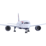 XL British Airways Boeing 787 Model Aircraft - Photo 4