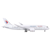 XL China Eastern Boeing 787 Model Aircraft - Photo 3