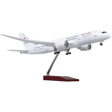 XL China Eastern Boeing 787 Model Aircraft - Photo 1