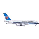 XL China Southern Airbus A380 Model Aircraft - Photo 4
