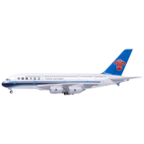 XL China Southern Airbus A380 Model Aircraft - Photo 3