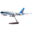XL China Southern Airbus A380 Model Aircraft - Photo 1