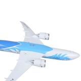 XL China Southern Boeing 787