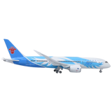 XL China Southern Boeing 787