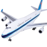 XL China Southern Cargo Boeing 747 Model Aircraft - Photo 3