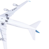 XL China Southern Cargo Boeing 747 Model Aircraft - Photo 6