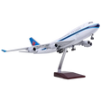 XL China Southern Cargo Boeing 747 Model Aircraft - Photo 1