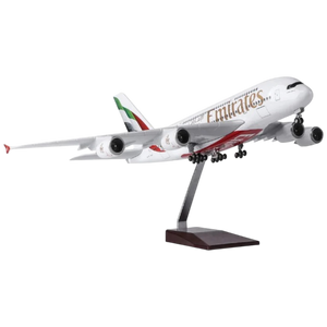 A380